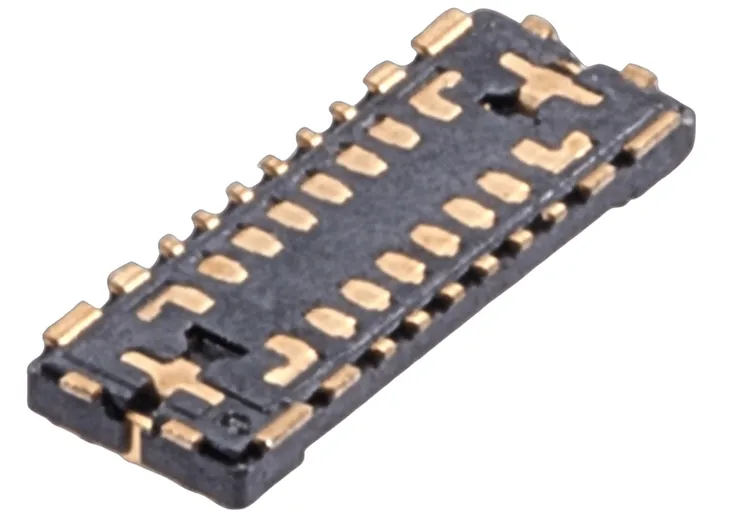 konektor-fpc-zlacze-od-przycisku-power-na-pl-iphone-16-plus-pasuje-do-modelu-16-plus