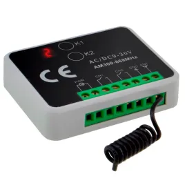 radioodbiornik-odbiornik-sterownik-uniwersalny-bramy-2-kanaly-280-868mhz