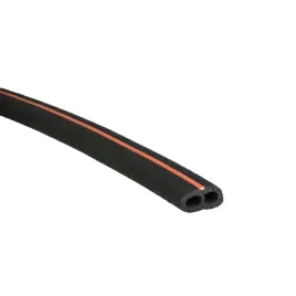 waz-nawadniajacy-pocacy-aqua-drop-1-2-15-m-wad1-2015-bradas-2571