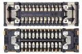 zlacze-fpc-do-apple-16-plus-iphone-16