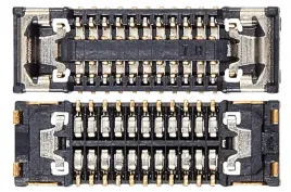 zlacze-fpc-do-apple-16-plus-iphone-16