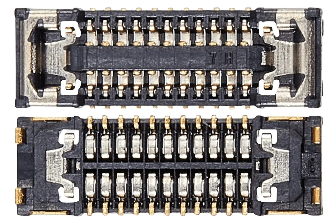 zlacze-fpc-do-apple-16-plus-iphone-16