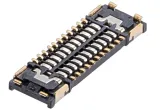 konektor-fpc-zlacze-sim-na-pl-do-iphone-16-16-plus-pasuje-do-marki-apple