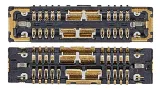 zlacze-fpc-do-apple-16-plus-iphone-16
