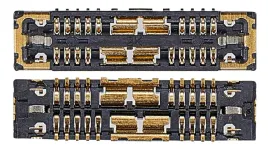 zlacze-fpc-do-apple-16-plus-iphone-16