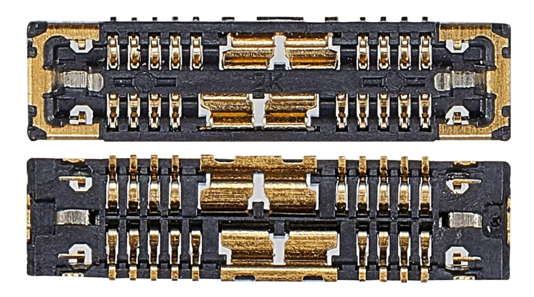 zlacze-fpc-do-apple-16-plus-iphone-16