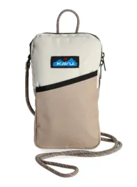 kavu-saszetka-na-ramie-kavu-essential-case-bezowy