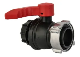 zawor-kulowy-do-zbiornikow-ibc-mauzer-bradas-gw-s75x6-z-wylotem-gz-s60x6