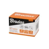 reduktor-bradas-16-bar-marka-bradas