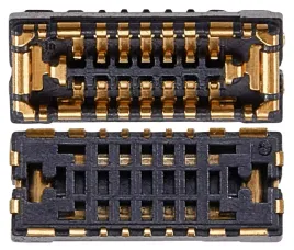 zlacze-fpc-do-apple-16-pro-max-iphone-16-pro