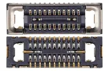 zlacze-fpc-do-apple-16-pro-max-iphone-16-pro