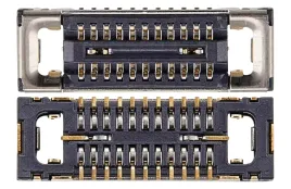 zlacze-fpc-do-apple-16-pro-max-iphone-16-pro