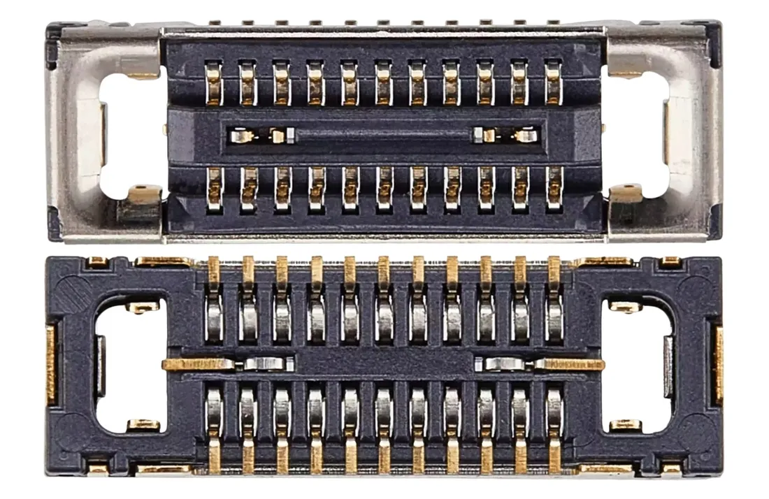 zlacze-fpc-do-apple-16-pro-max-iphone-16-pro