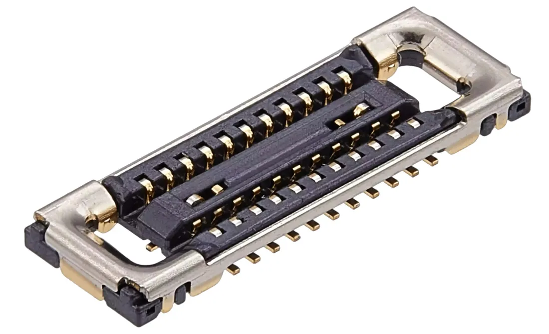 zlacze-fpc-do-apple-16-pro-max-iphone-16-pro
