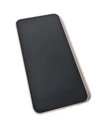 wyswietlacz-samsung-galaxy-a35-a356-100percent-oryginal-lilac-lavender