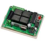 radiolina-ingeo-kr11-certyfikat-ce