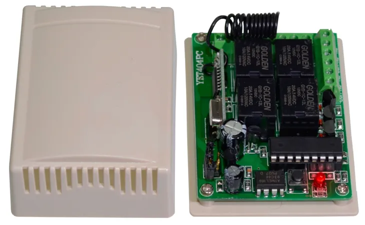 radiolina-ingeo-kr11-kod-producenta-kr11