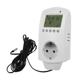 regulator-pokojowy-acurel-bezprzewodowy-bialy-z-czujnikiem-tuya