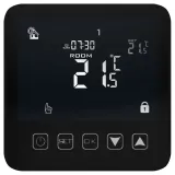 sterownik-acurel-ad121