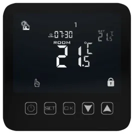 sterownik-acurel-ad121