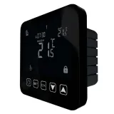 sterownik-acurel-ad121-certyfikat-ce