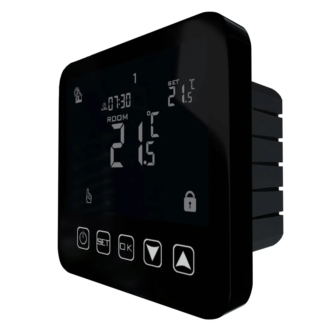 sterownik-acurel-ad121-certyfikat-ce