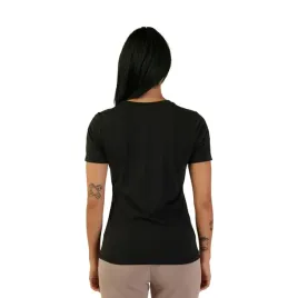 koszulka-szybkoschnaca-damska-fox-absolute-ss-tech-tee-black-xs
