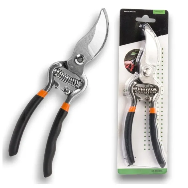 zestaw-sekatorow-recznych-bradas-komplet-3-sztuki-dlugosc-robocza-20-cm