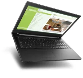 lenovo-ideapad-100-15-3825u-4gb-128ssd-920m-w10