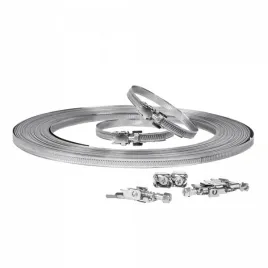 opaska-slimakowa-bradas-9-mm-x-30-1-szt