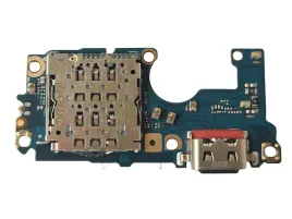 org-gniazdo-usb-oryginalne-zlacze-ladowania-do-motorola-moto-g85-xt2427