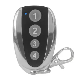 pilot-zamiennik-do-somfy-keytis-ns-2-rts-brama-naped-433-mhz