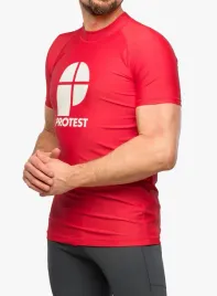 koszulka-z-nadrukiem-protest-prtcater-lycra-tomato-l