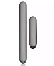 przyciski-power-oraz-glosnosci-google-pixel-8-pro