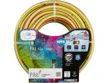 waz-ogrodowy-nts-lime-3-4-25m