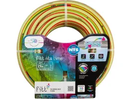 waz-ogrodowy-nts-lime-3-4-25m