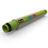 waz-ogrodowy-6-warstwowy-3-4-25-metrow-lime-nts-dlugosc-2500-m