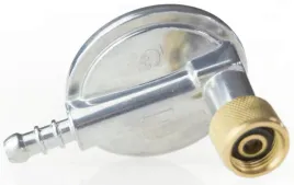 reduktor-gazowy-bradas-katowy-37-mbar-do-butli-turystycznej