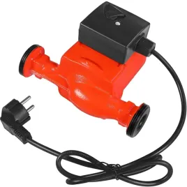 pompa-obiegowa-25-6-180-230v-kraftanddele-kd802