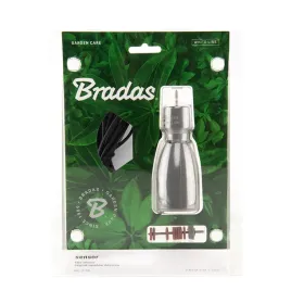 czujnik-opadow-deszczu-bradas-wl-3190-white-line-5m-do-sterownikow