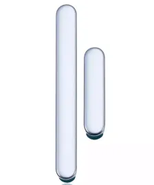 przyciski-power-oraz-glosnosci-google-pixel-8-pro