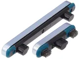 przyciski-power-i-volume-guzik-wlacznik-do-google-pixel-8-pro-niebieskie-pasuje-do-modelu-google-pixel-8-pro