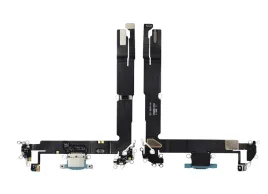 hq-zlacze-ladowania-usb-do-apple-iphone-16-plus-teal