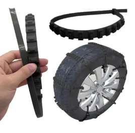 lancuchy-sniegowe-aptel-205-kn-ag620a