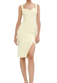 mohito-sukienka-koktajlowa-klasyczna-midi-rozmiar-42