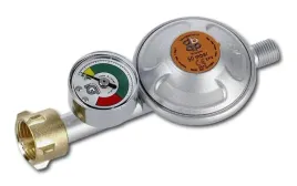 reduktor-gazowy-bradas-50-mbar-15-kg-h-manometr