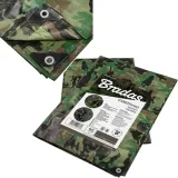 bradas-plandeka-100-g-m2-4-x-5m