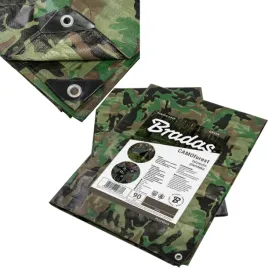 bradas-plandeka-100-g-m2-4-x-5m