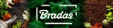 bradas-plandeka-100-g-m2-4-x-5m-kod-producenta-plcf904-5-mocna-plandeka-wojskowa-4-x-5m