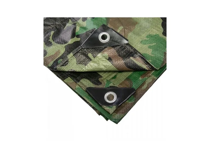 bradas-plandeka-100-g-m2-4-x-5m-dlugosc-4-m-szerokosc-5-m